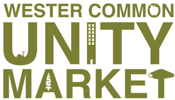 Unity Market